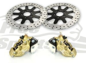 203504_free_spirits_bolt-in_brems-kit_vorne_f_r_harley_davidson_xg_street_rod_320_mm_bremsscheiben_und_4_kolben_bremssattel_