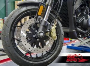 203504_free_spirits_bolt-in_kit_freno_anteriore_harley_davidson_street_rod_dischi_diam._320_mm_pinze_4p.__1