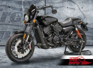 203504t_free_spirits_bolt-in_kit_frente_titanio_para_harley_davidson_xg_street_rod_discos_di_m._320_mm_y_pinzas_4p._b_1