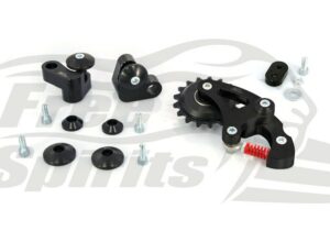 301906k_free_spirits_riser_block_for_triumph_bonneville_t100_t120_2016_up_2