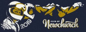Club of Newchurch 2019