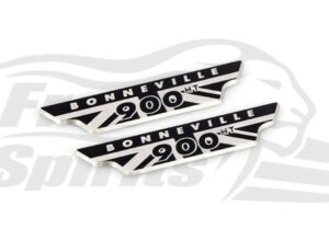 800603_free_spirits_triumph_bonneville_t100_crankcase_badge