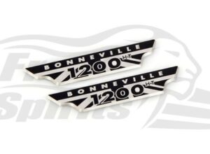 800604_free_spirits_triumph_bonneville_t120_crankcase_badge_2