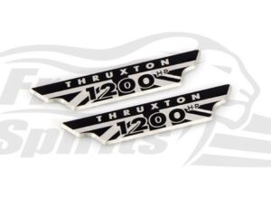 800605_free_spirits_triumph_thruxton_crankcase_badge_2