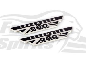 800608_free_spirits_triumph_street_scrambler_crankcase_badge