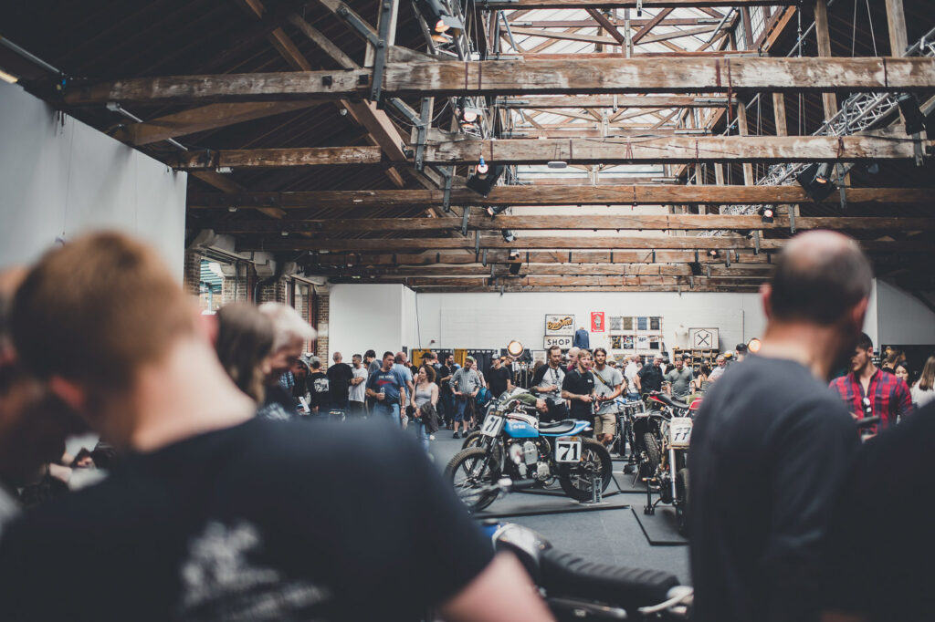 Bike-Shed-London-2018-Amy-Shore-Selects-web-low-214