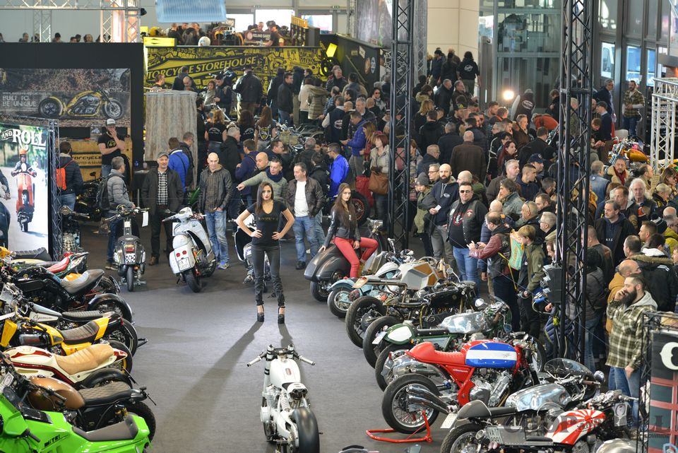 Free_Spirits_MotorcycleStorehouse_Motor_Bike_Expo_2018