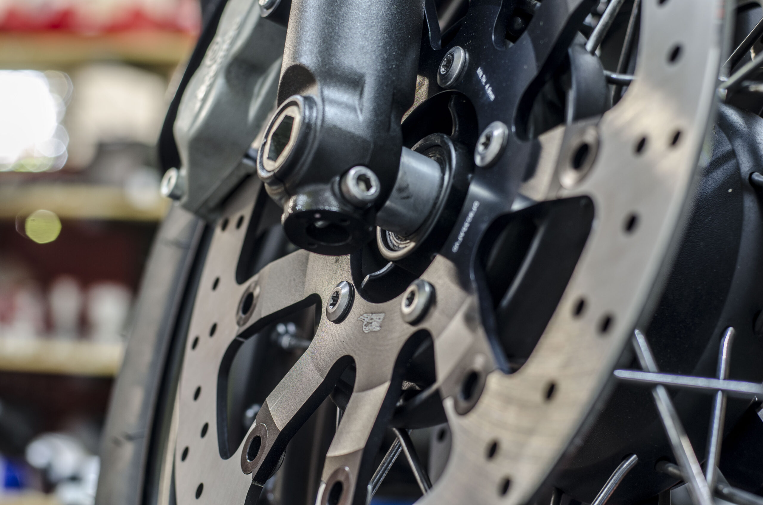 Free_Spirits_Brake_Disc
