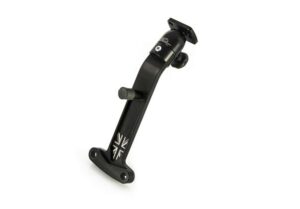 Mobile Support for Triumph Tiger Sport 1050