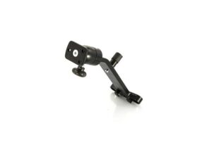 Mobile Support for Triumph Tiger Sport 1050