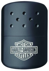 Free-Spirits-Harley-Davidson-hand-warmer