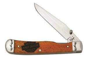 Free-Spirits-Harley-Davidson-pocket-knife