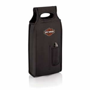 Free-Spirits-Harley-Davidson-wine-tote