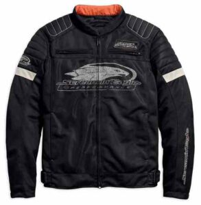 Free-Spirits-Leather-Jacket-Harley-Davidson2