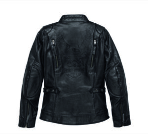 Free-Spirits-Leather-Jacket-Harley-Davidson3