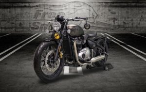 Free_Spirits_Bobber_Headlight_308938