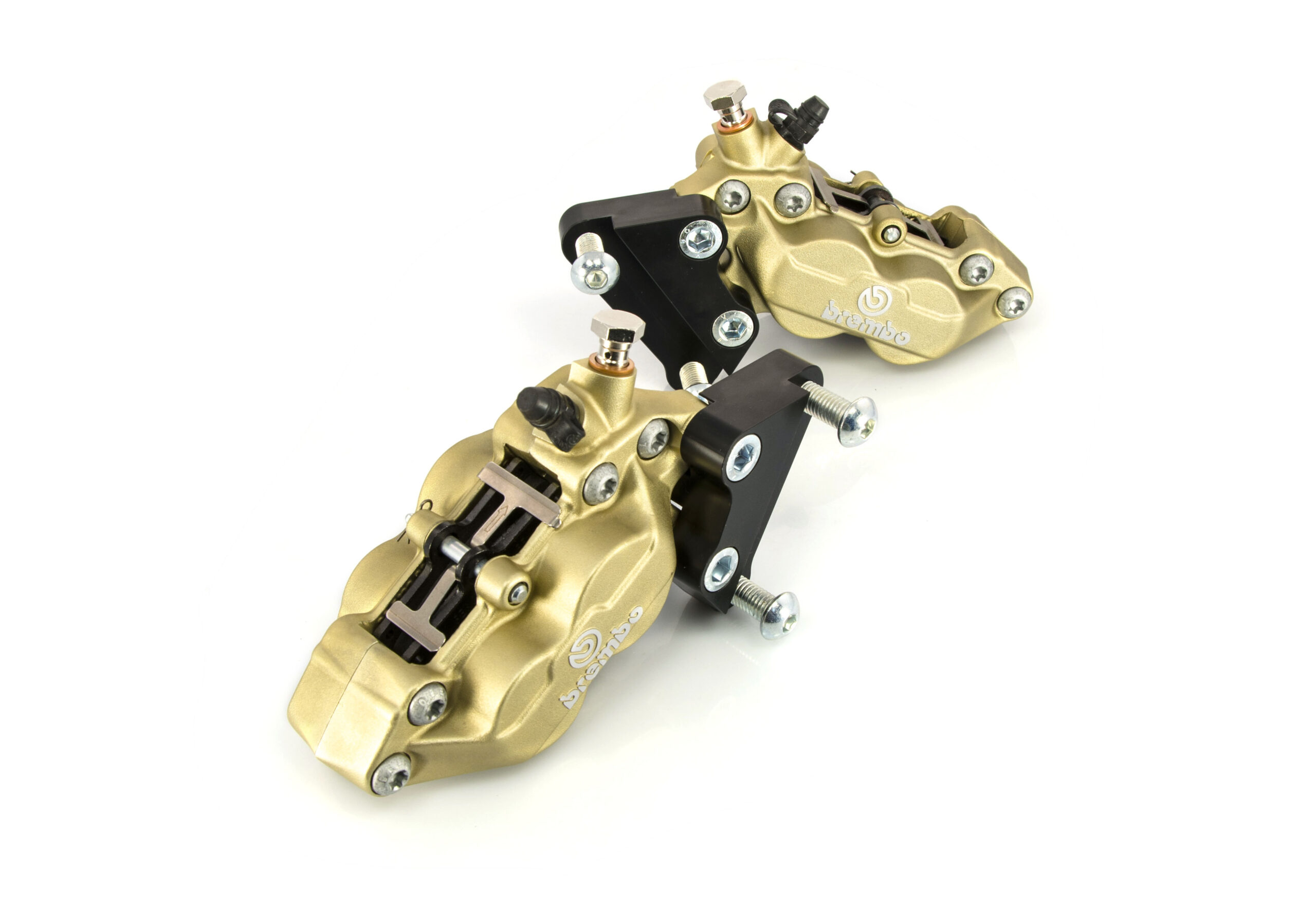 Free_Spirits_Brembo_Brake_Caliper_Harley_Davidson_gold