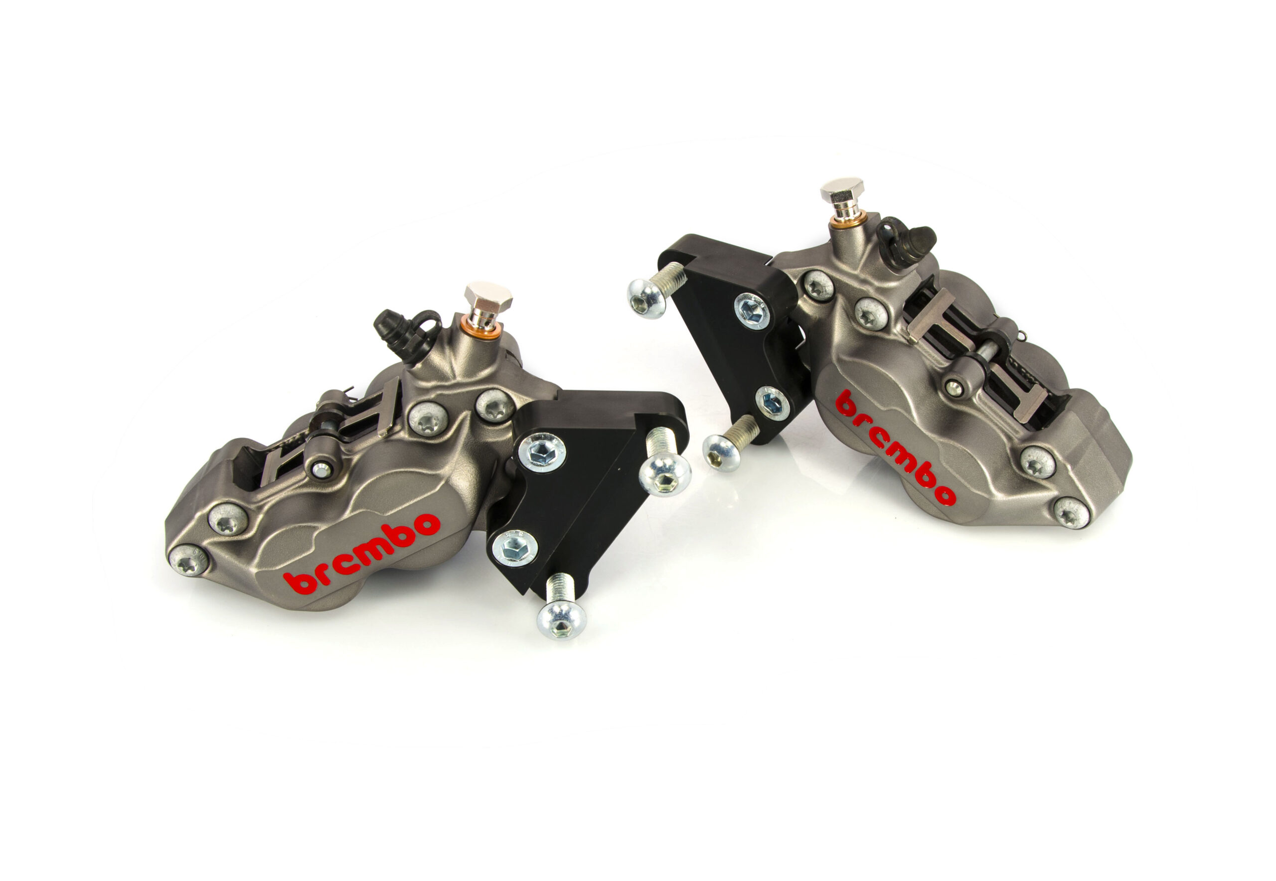 Free_Spirits_Brembo_Caliper_Harley_Davidson