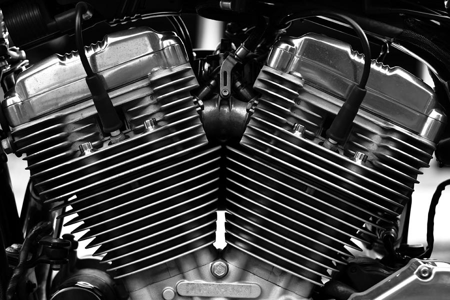 Free_Spirits_Harley_Davidson_VTwin_Engine