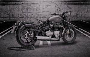 Free_Spirits_Triumph_Bobber_Belt_Drive_conversion_kit