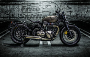 Free_Spirits_Triumph_Bobber_Brake_System_edited