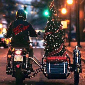 Free_Spirits_Triumph_Christmas_Tree