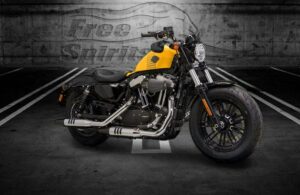 Harley-Davidson-Sportster-Forty-Eight-Free-Spirits