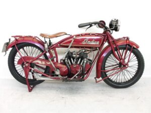 Indian_Scout_600_cc_1920