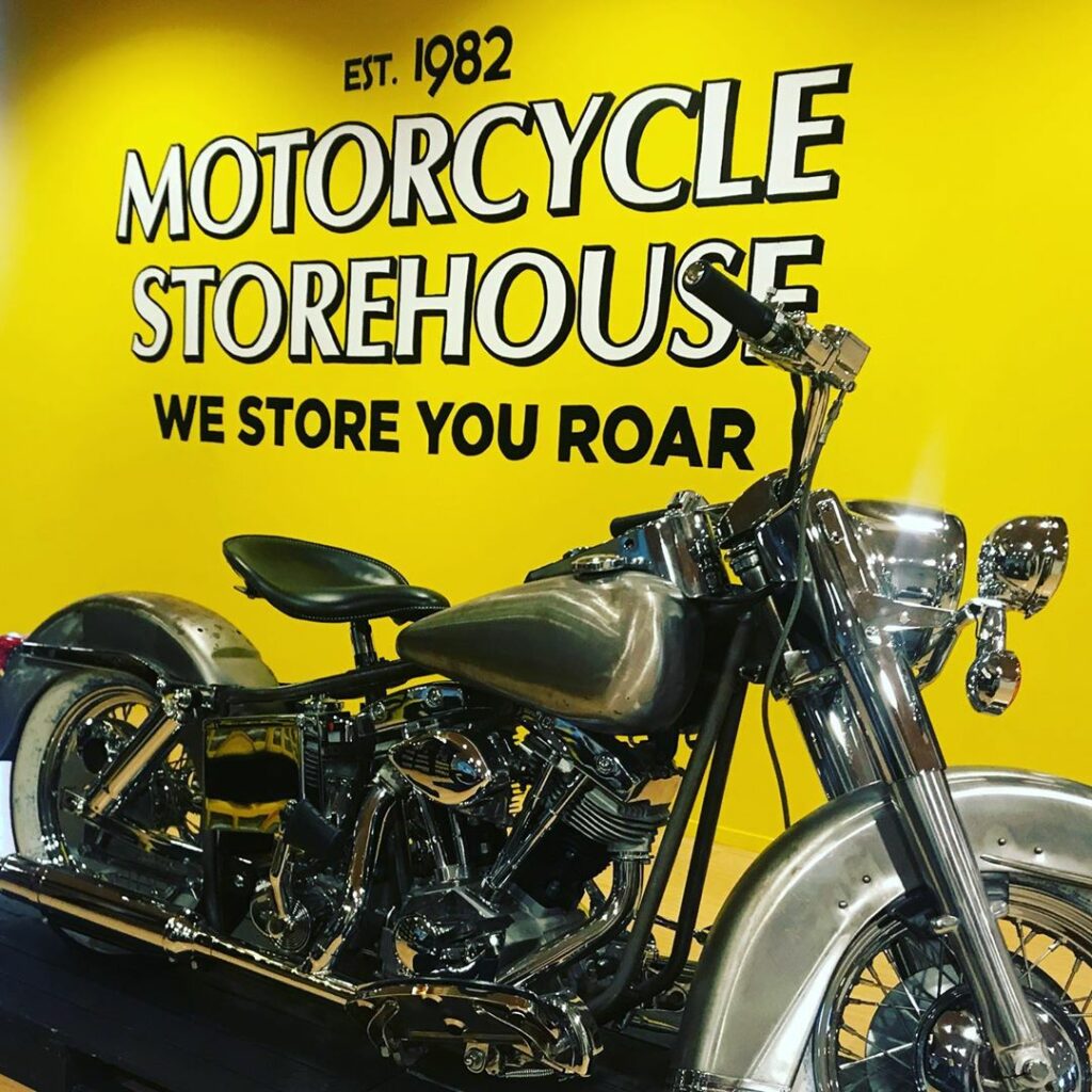 MotorcycleStoreHouse_FreeSpiritsPartner