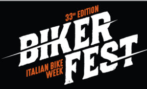 biker fest lignano