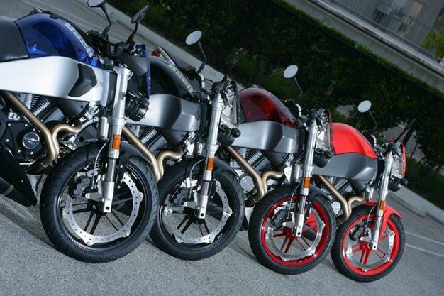 buell-motorcycles