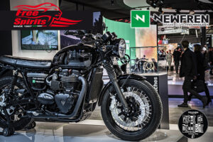 eicma-2018-free-spirits-newfren-pochi-ma-bonnisti