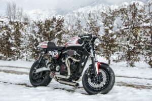 free-spirits-harley-davdison-sportster-winter-tips