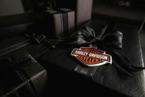 Harley Davidson Christmas Gifts for harley davidson christmas gifts