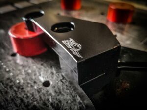 free-spirits-laser-engraving-special-parts