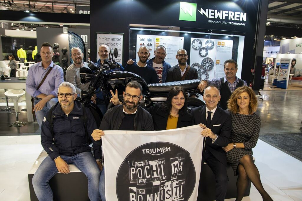 free-spirits-newfren.-pochi-ma-bonnisti-eicma-2018