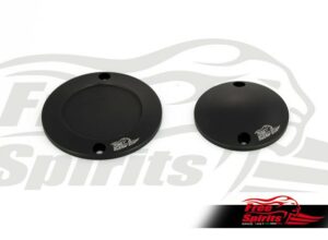 free_spirits_triumph_new_classic_alternator_clutch_cover_cups_kit_black_3_1