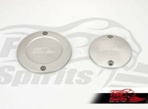 free_spirits_triumph_new_classic_alternator_clutch_cover_cups_kit_silver__1