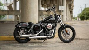 harley-davidson-dyna