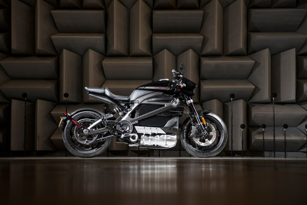 harley-davidson-livewire