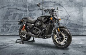 harley-davidson-street-rod-xga-by-free-spirits