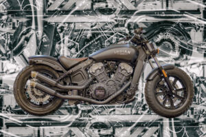 Free_Spirits_Indian_Bobber_officina_1