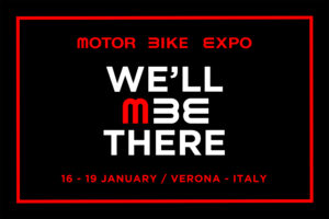 MBE Verona 2020