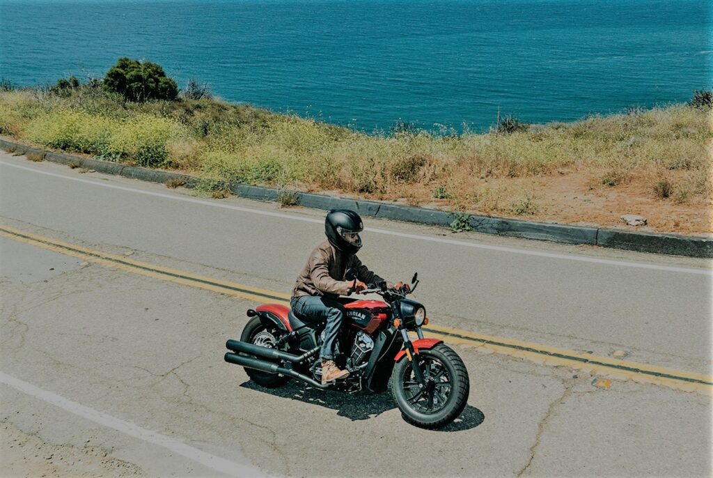 riding_indian_scout