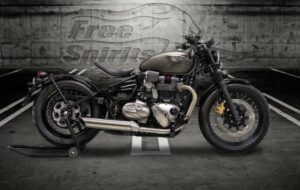 triumph_bobber_forward_control_kit_2