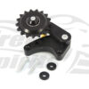 Dynamic chain tensioner for Triumph Classic - Image 3