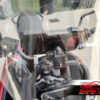 Mobile and Navigator Supports for Triumph Tiger Sport 660 - 800 - Image 12