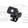 Mobile and Navigator Supports for Triumph Tiger Sport 660 - 800