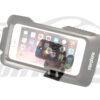 Mobile and Navigator Supports for Triumph Tiger Sport 660 - 800 - Image 4
