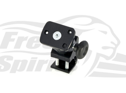 Mobile and Navigator Supports for Triumph Tiger Sport 660